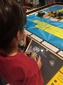 Kids_FLL-Perot_9-2017 (57)